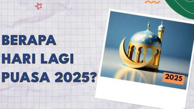 Mendikdasmen Belum Putuskan Soal Libur Sekolah Selama Ramadhan 2025