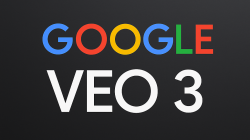 Google Perkuat Kemampuan Pembuatan Gambar dan Video Veo 3