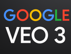 Google Perkuat Kemampuan Pembuatan Gambar dan Video Veo 3