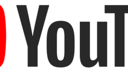 Youtube Pangkas Video Massal dan Berulang, Dampak dari AI
