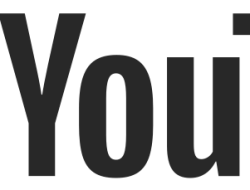 Youtube Pangkas Video Massal dan Berulang, Dampak dari AI